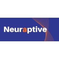 Neuraptive Therapeutics, Inc. logo - Similar company to Neuradaptive