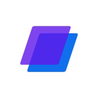 Likwid.Ai logo - Similar company to Quickbuild