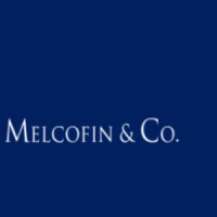 MELCOFIN & Co. logo - Similar company to Comgrow