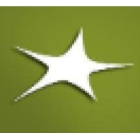 Freestar Bank