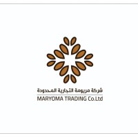 Maryoma trading co ltd logo - Similar company to Nassag Development Co. Ltd.