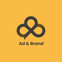 Ad & Brand logo - Similar company to We Tekup