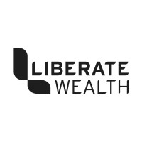 Liberate Wealth (Thornton) logo - Similar company to Para-Pal