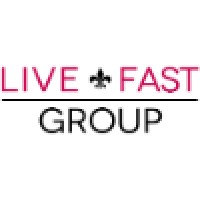 Live Fast Group Consulting