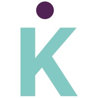 Kyria Dachstiftung logo - Similar company to B'Vm | Beratungsgruppe Für Verbands-Management