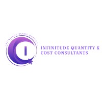 Infinitude Quantity & Cost Consultants logo - Similar company to Qonqests Technical Solutions Pvt. Ltd.