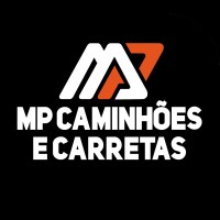 Mp Caminhões & Carretas