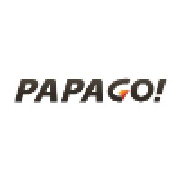 PAPAGO Inc. logo - Similar company to Weba