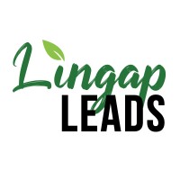 Lingap Leads Foundation, Inc. logo - Similar company to Tossarose