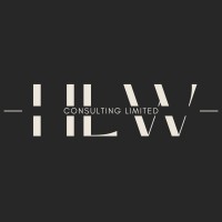 HLW Consulting Limited logo - Similar company to Wedomerch