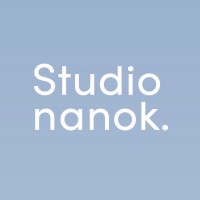 Studio nanok. logo - Similar company to Stamuli
