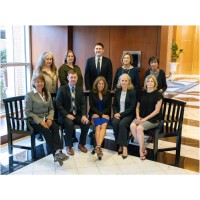 Cochran Law Group logo - Similar company to Cochran Law