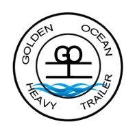 GO HEAVY TRAILER logo - Similar company to Tii In France