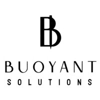 Buoyant logo - Similar company to Datatree It Services Pvt Ltd