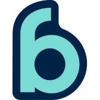 Burnalong logo - Similar company to Movespring