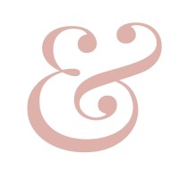 Edwards & Gray logo - Similar company to Camelott® - Lease Office Photocopier Machines, Business Printers, Sale And Support.