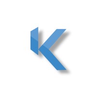 Kromee logo - Similar company to Nuclea Solutions
