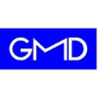 GMD Mühendislik Müşavirlik Ltd. Şti. logo - Similar company to P-Alti2De