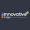 Innovative Edge 🚀 logo - Similar company to Resoq