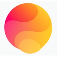 Third Culture Ventures logo - Similar company to Open Seas Advisory