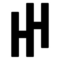 Hill Holdings logo - Similar company to Quingo