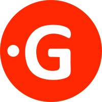 PT Spotgue Aplikasi Pratama logo - Similar company to General Tech