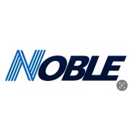 Guangzhou Noble International Logistics logo - Similar company to Today Logistics Ltd