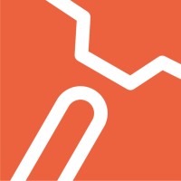 Yakbike logo - Similar company to Evoland