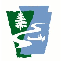 Pennsylvania Parks and Forests Foundation logo - Similar company to Pennsylvania Fish And Boat Commission