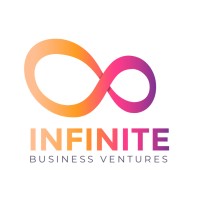 Infinite Business Ventures (Pvt) Ltd logo - Similar company to Bhoomi Tech