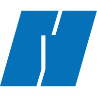 Hermann Hundt Ing. GmbH logo - Similar company to Beraterkompetenz Oberfranken E.V.