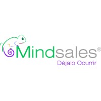 Mindsales