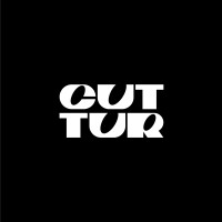 Cuttur logo - Similar company to N1 - Nice One