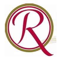 Reliance Home Healthcare, Llc