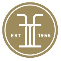 Bureau Broersma B.V. logo - Similar company to Synrg