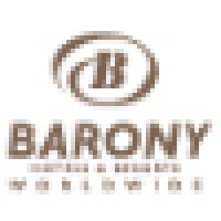 BARONY HOTELS & RESORTS WORLDWIDE