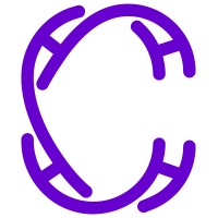 CUBO Biotechnologies logo - Similar company to Dappler Labs
