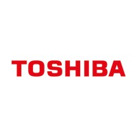 Toshiba Klimasysteme & Wärmepumpen Germany logo - Similar company to Abas Atelier, S.R.O.