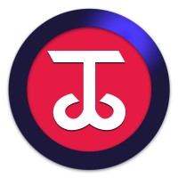 Tantha Entertainment logo - Similar company to Siroi Financial Consultancy Pvt. Ltd.