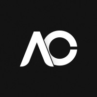 AlphaCrease Creations logo - Similar company to Elaynetech