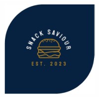 Snack Saviour logo - Similar company to Polyglobal