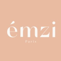 ÉMZI PARIS logo - Similar company to Dürr E-Commerce Gmbh