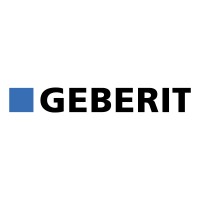 Geberit Baltics logo - Similar company to Winning Reputation