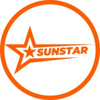 SunStarIndia