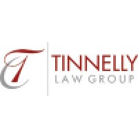 Tinnelly Law Group logo - Similar company to Mckenzie Mena, Llp