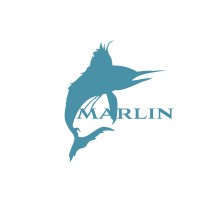 Marlin USherbrooke logo - Similar company to Conceptromec