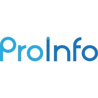 Proceso de la informacion CLM S.L. logo - Similar company to Proinfo A/S