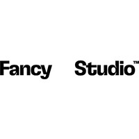 Fancy Studio logo - Similar company to Final Film