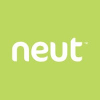 Neut logo - Similar company to Innogized Technologies, Inc.