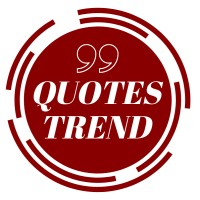 Quotes Trend logo - Similar company to Dream Digiworld